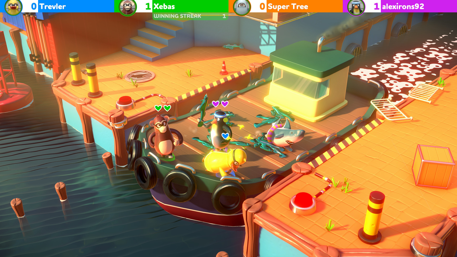 https://img.e-store.pro/products/screenshots/rubber_bandits_go_wild_pack_screenshot4.webp