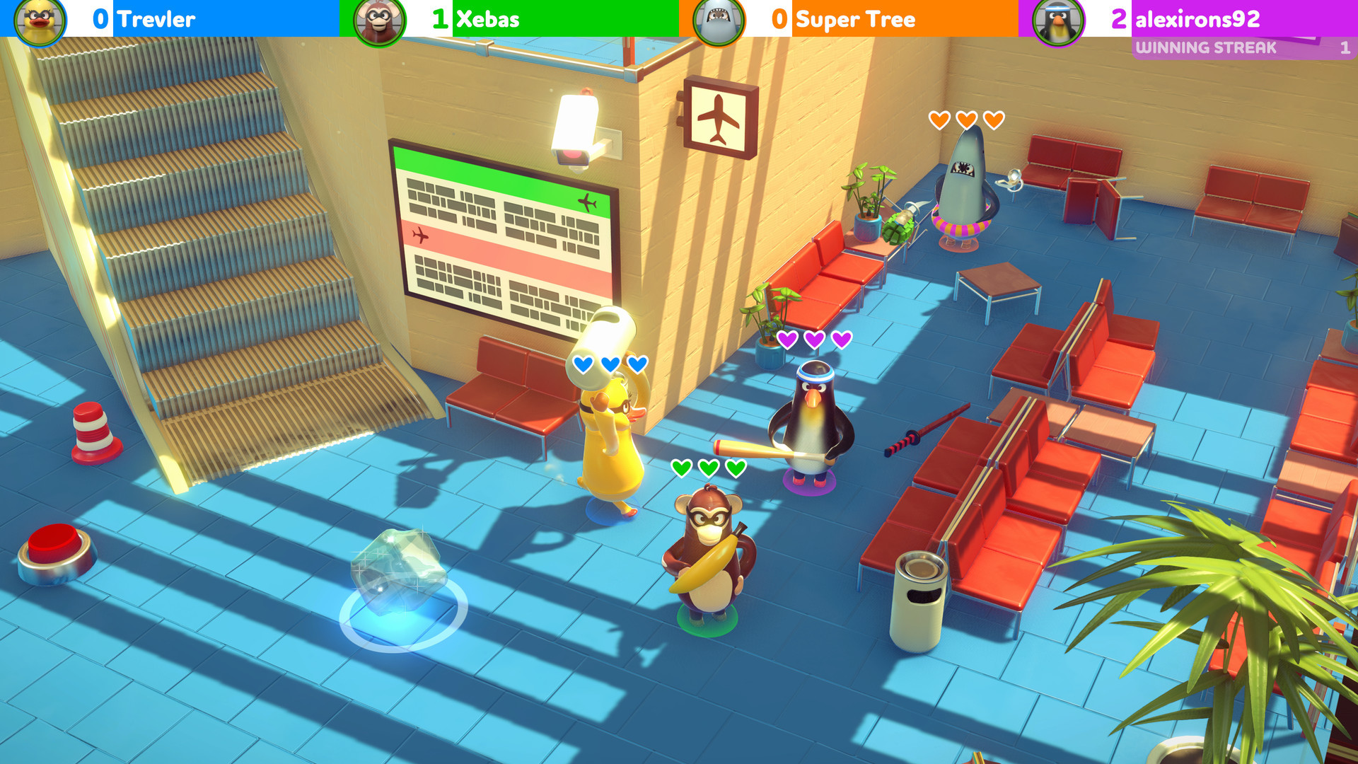 https://img.e-store.pro/products/screenshots/rubber_bandits_go_wild_pack_screenshot5.webp