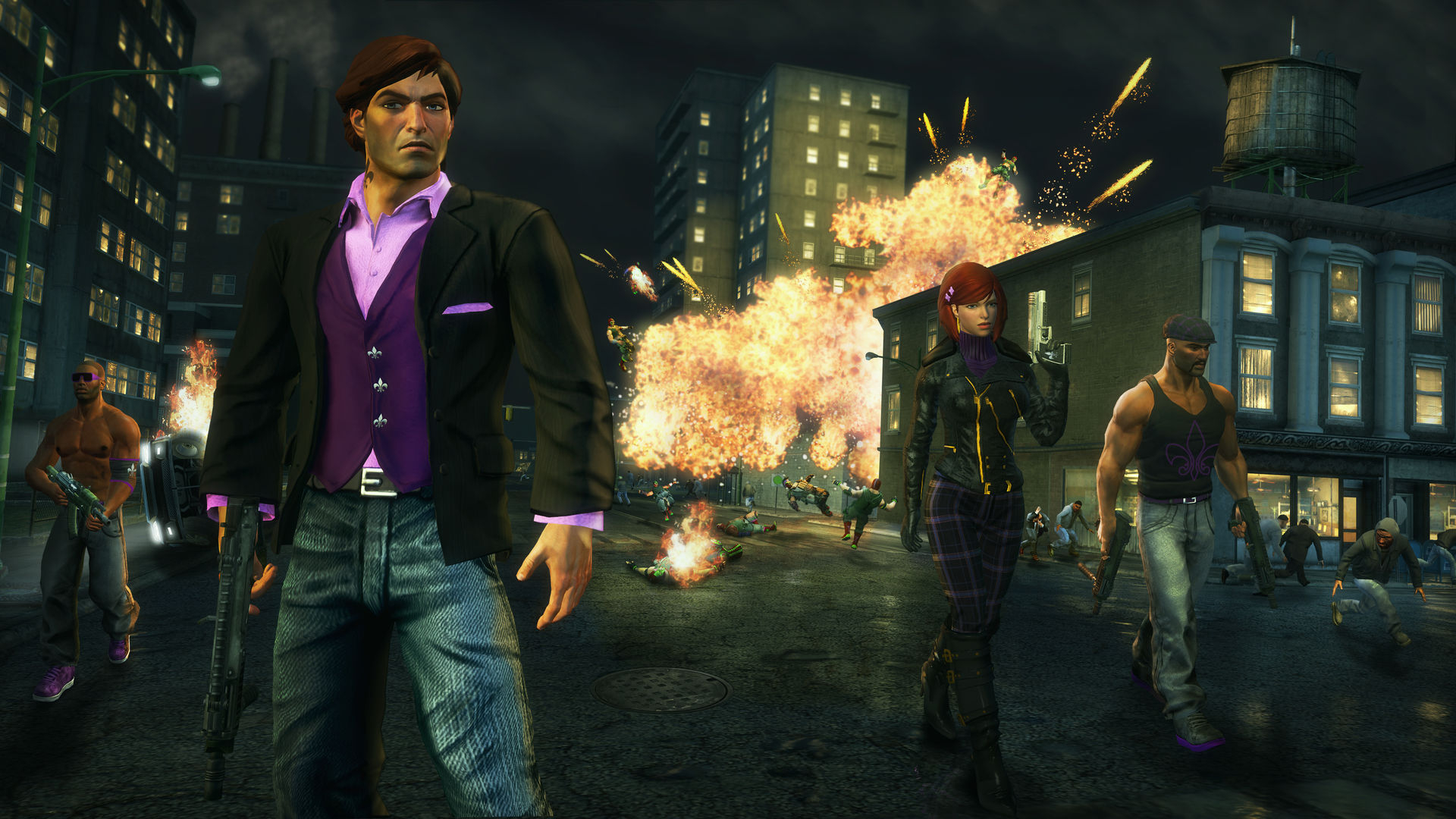 https://img.e-store.pro/products/screenshots/saints_row_the_third_screenshot9.webp