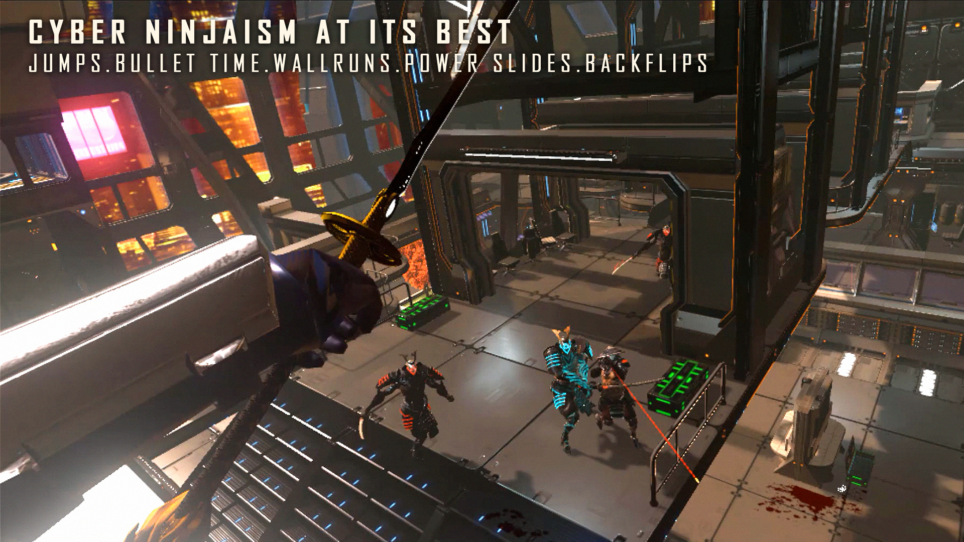 https://img.e-store.pro/products/screenshots/sairento_vr_screenshot6.webp