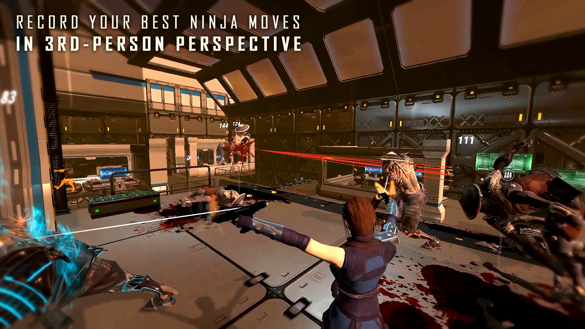 https://img.e-store.pro/products/screenshots/sairento_vr_screenshot8.webp