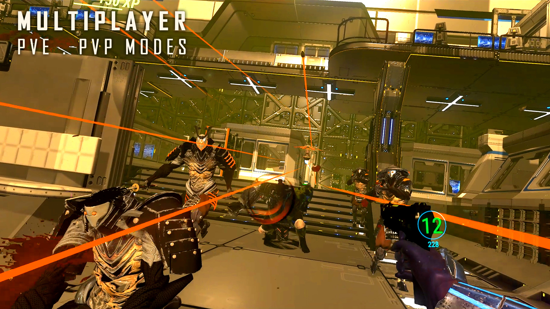 https://img.e-store.pro/products/screenshots/sairento_vr_screenshot9.webp