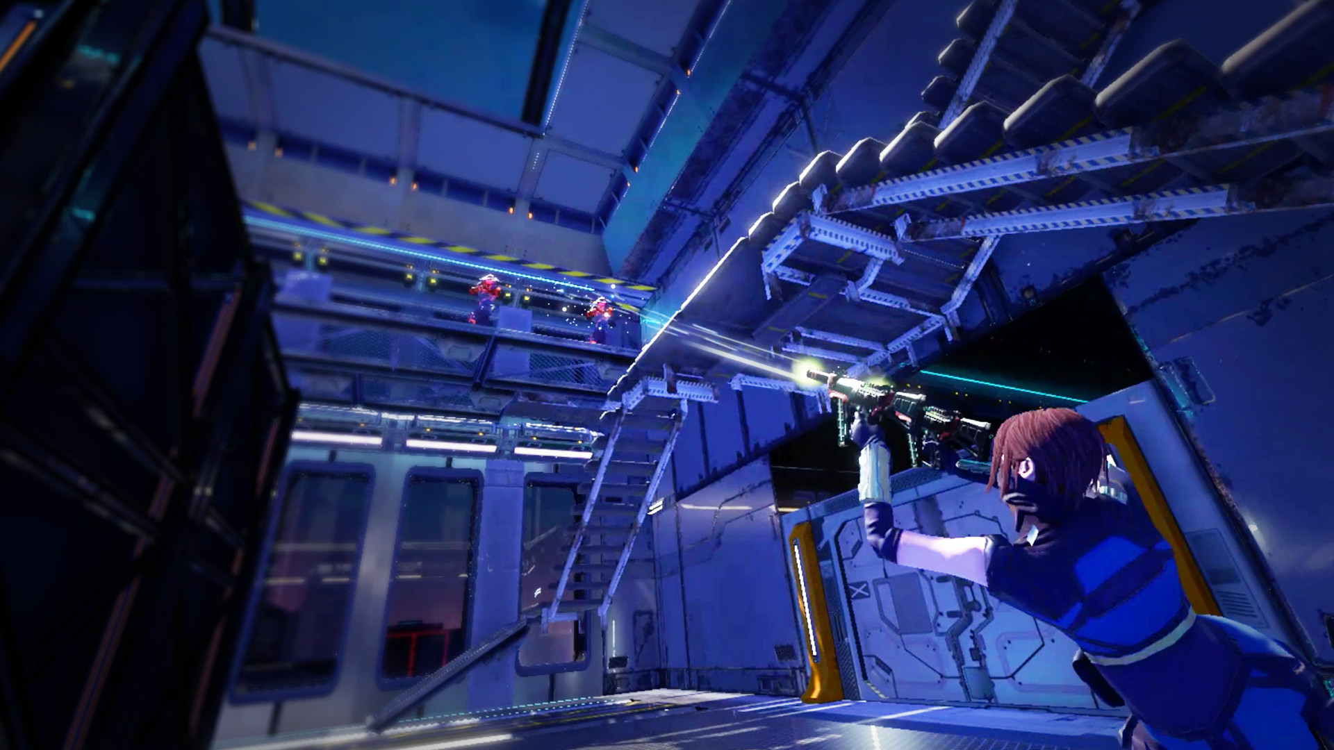 https://img.e-store.pro/products/screenshots/sairento_vr_weapons_pack_screenshot2.webp
