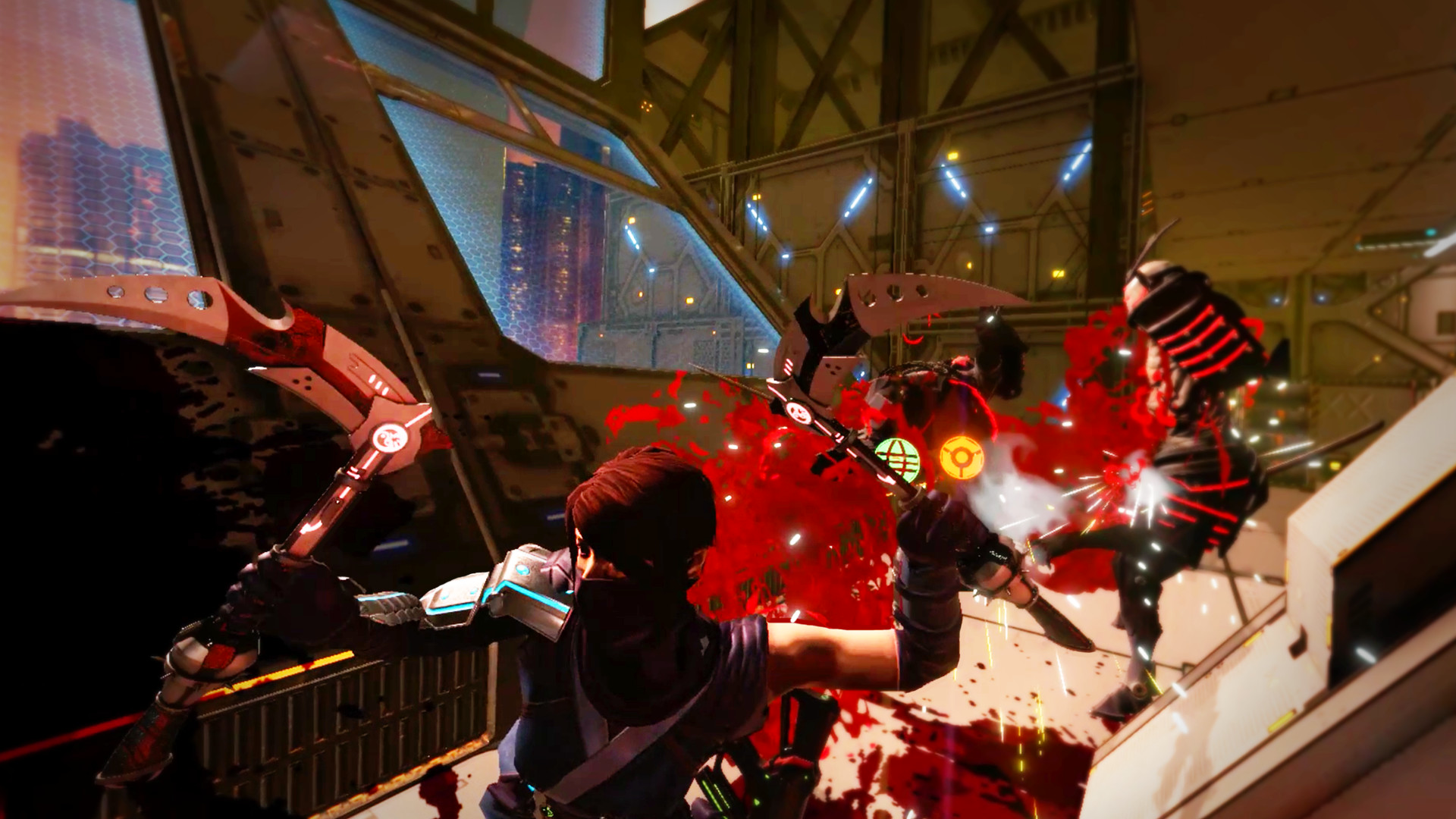 https://img.e-store.pro/products/screenshots/sairento_vr_weapons_pack_screenshot3.webp