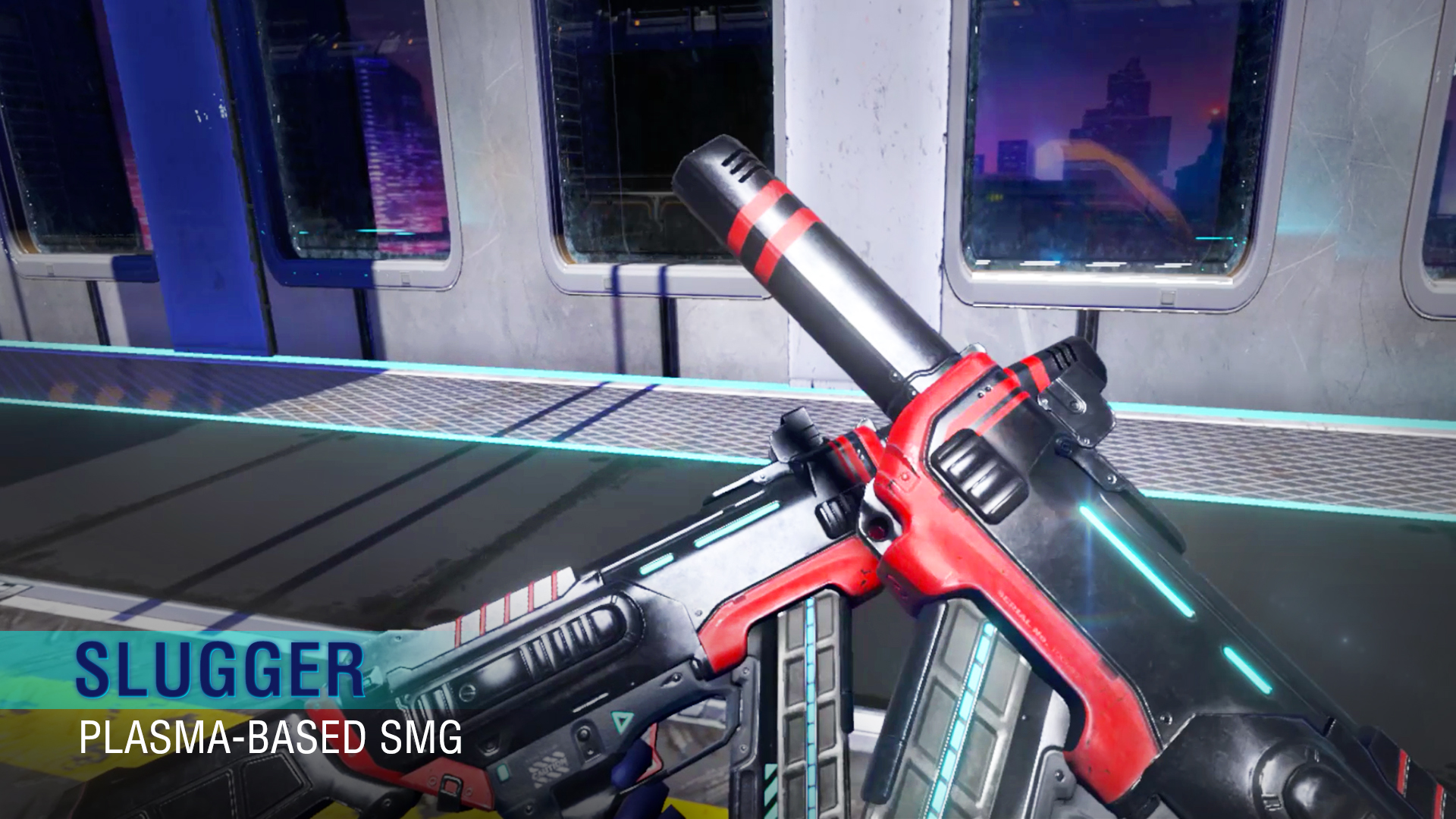 https://img.e-store.pro/products/screenshots/sairento_vr_weapons_pack_screenshot4.webp
