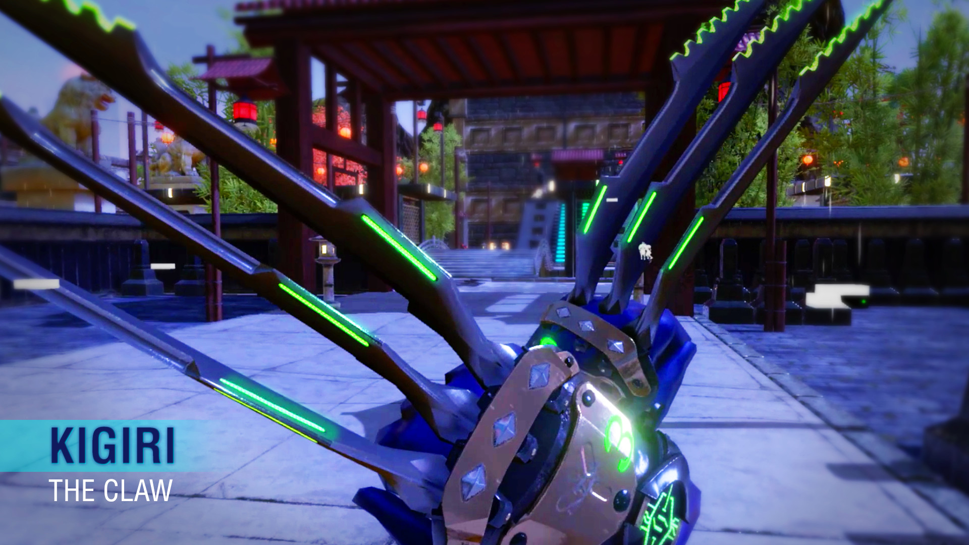 https://img.e-store.pro/products/screenshots/sairento_vr_weapons_pack_screenshot5.webp