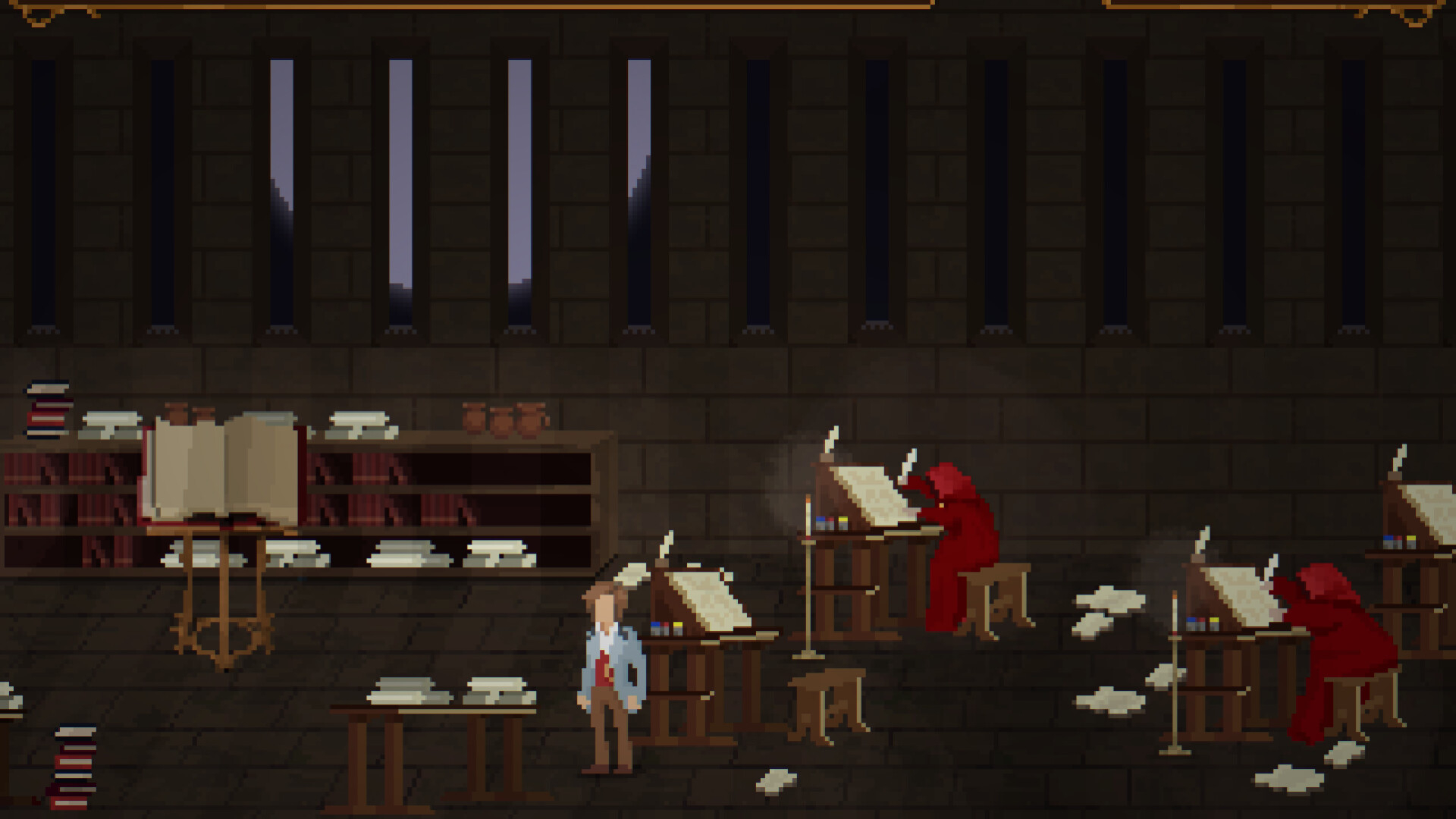https://img.e-store.pro/products/screenshots/scholar_adventure_mystery_of_silence_screenshot1.webp