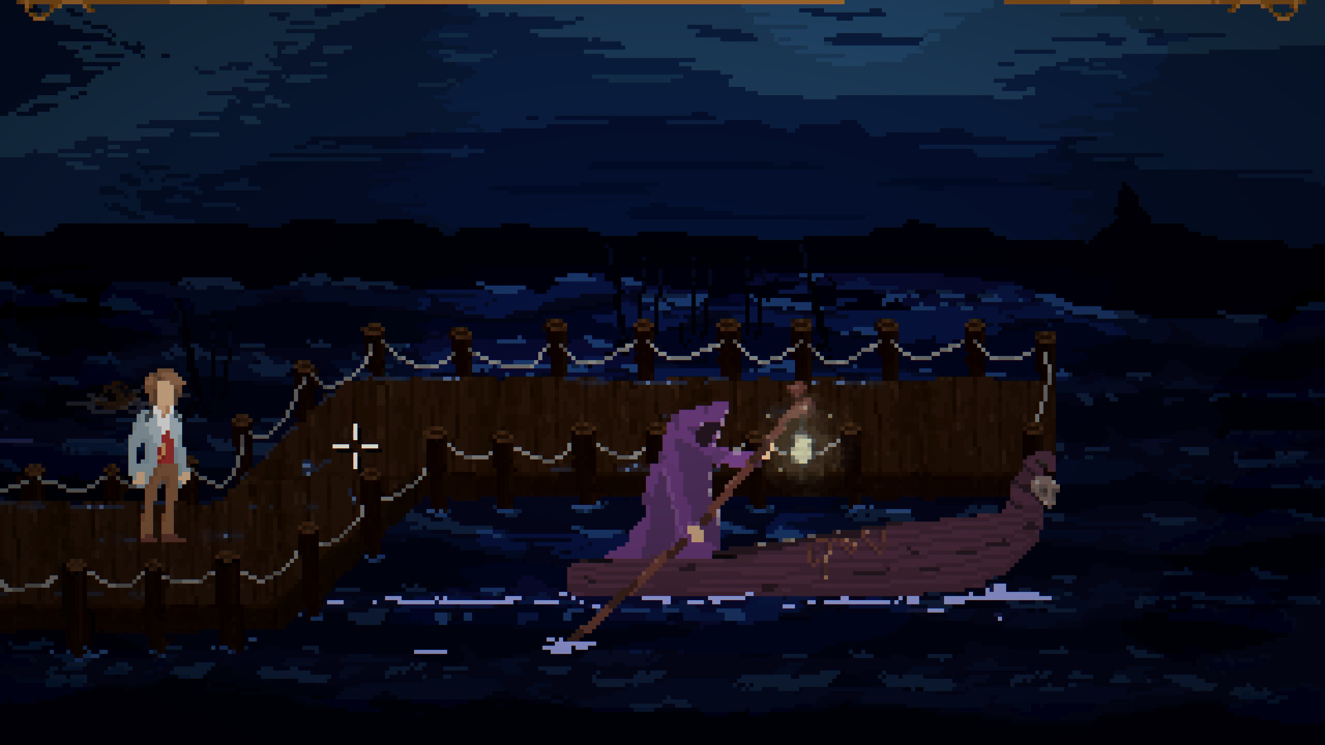 https://img.e-store.pro/products/screenshots/scholar_adventure_mystery_of_silence_screenshot2.webp