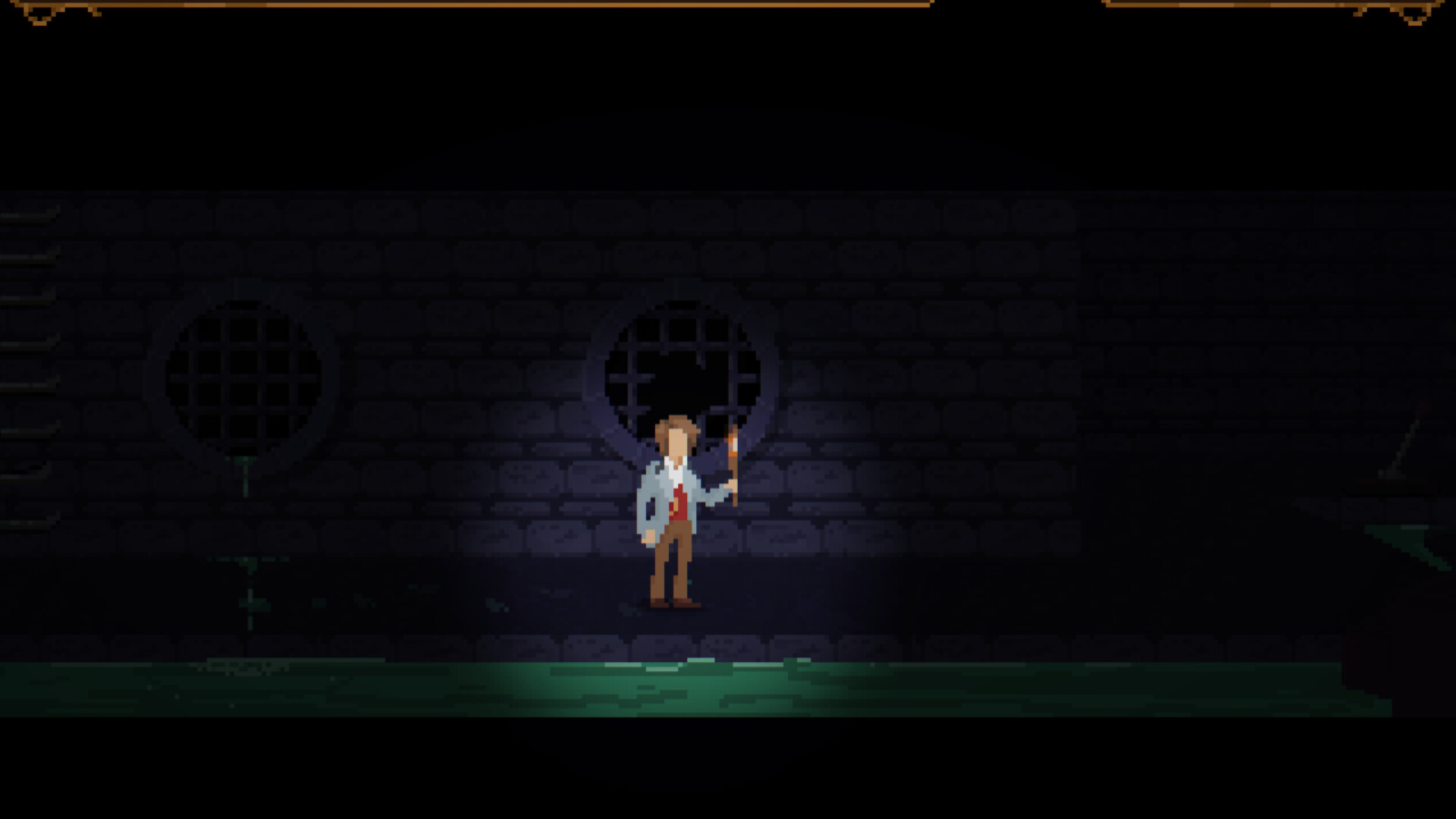https://img.e-store.pro/products/screenshots/scholar_adventure_mystery_of_silence_screenshot3.webp