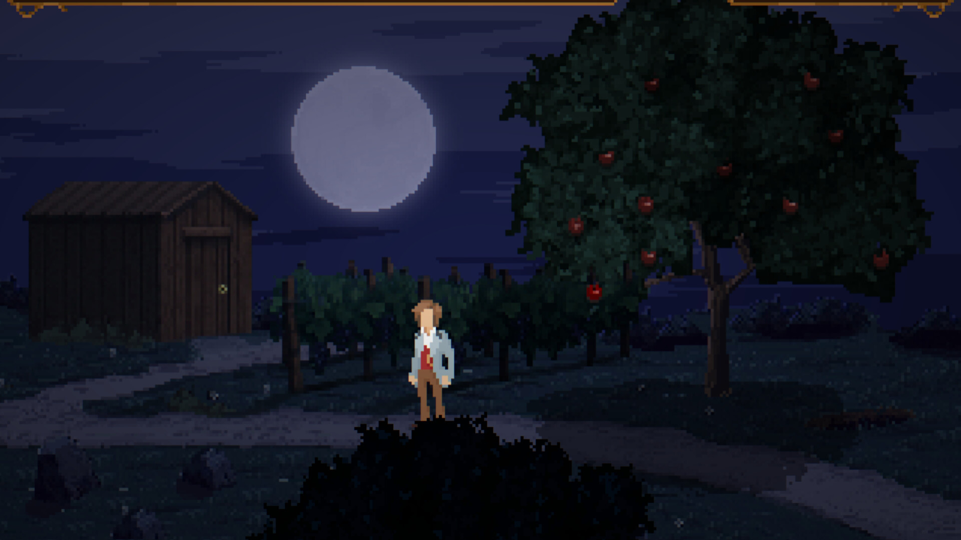 https://img.e-store.pro/products/screenshots/scholar_adventure_mystery_of_silence_screenshot6.webp