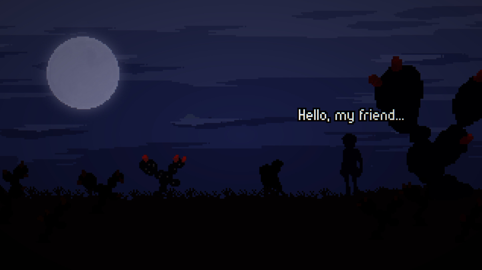 https://img.e-store.pro/products/screenshots/scholar_adventure_mystery_of_silence_screenshot7.webp