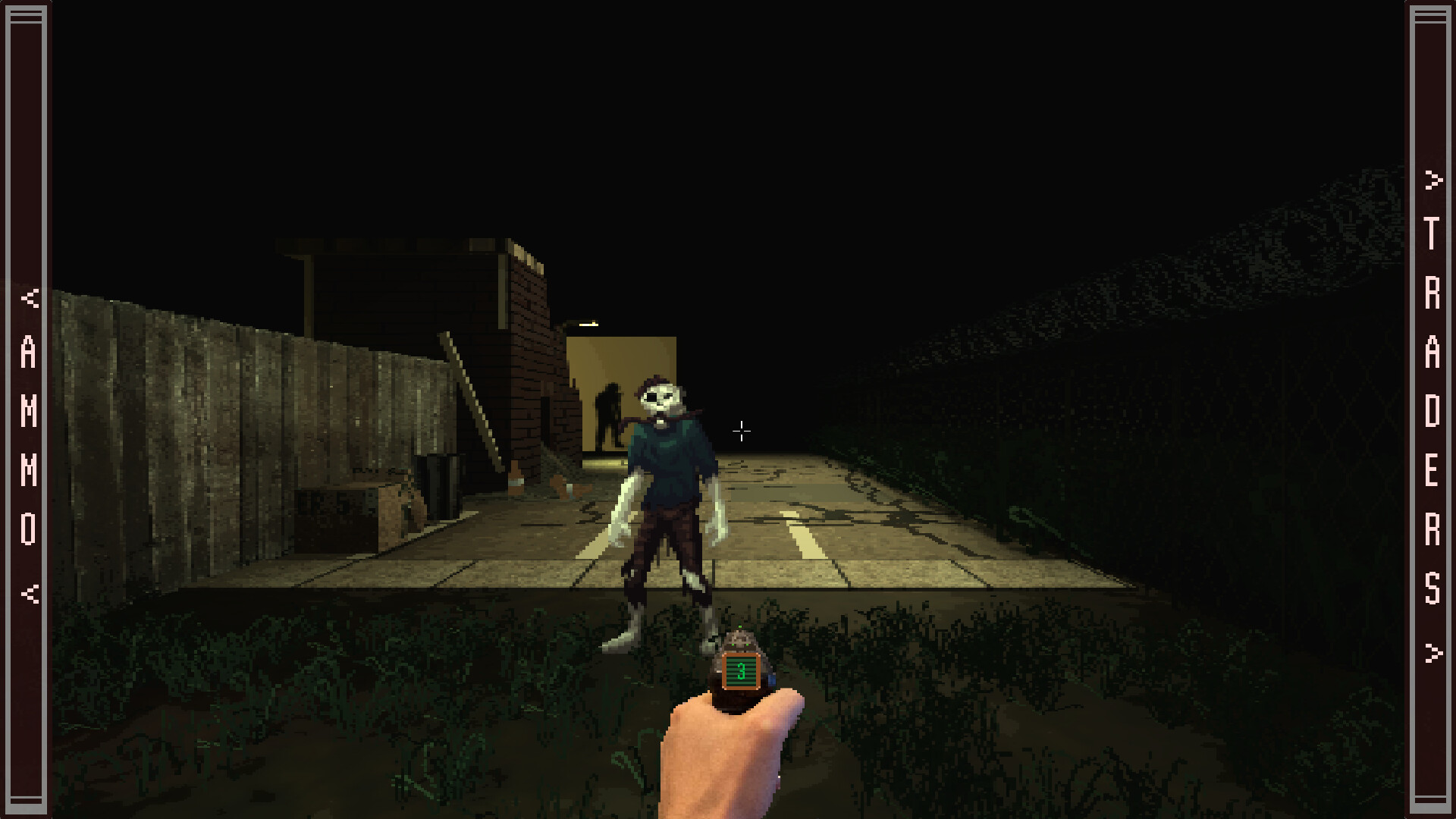https://img.e-store.pro/products/screenshots/service_with_a_shotgun_screenshot3.webp