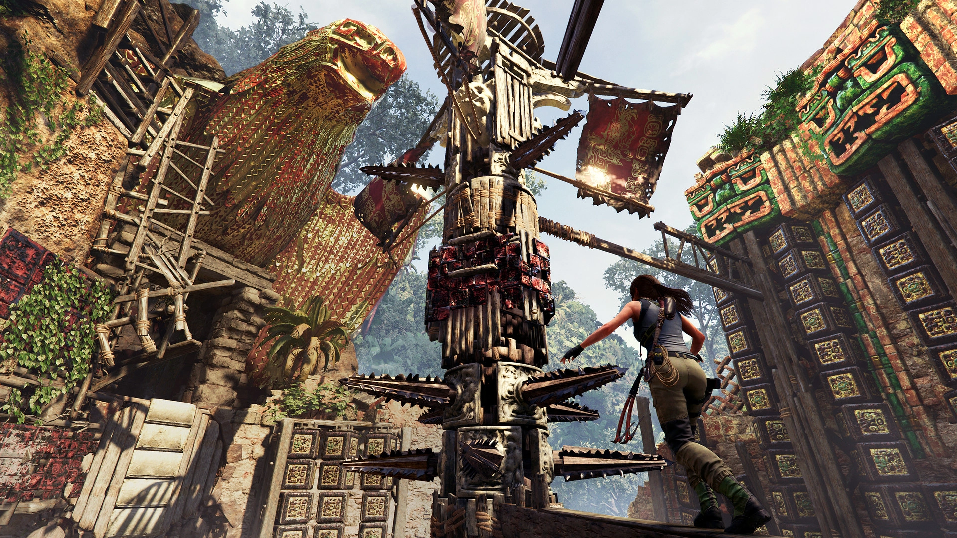 https://img.e-store.pro/products/screenshots/shadow_of_the_tomb_raider_definitive_edition_versiya_dlya_sng_krome_rf_i_rb_screenshot1.webp