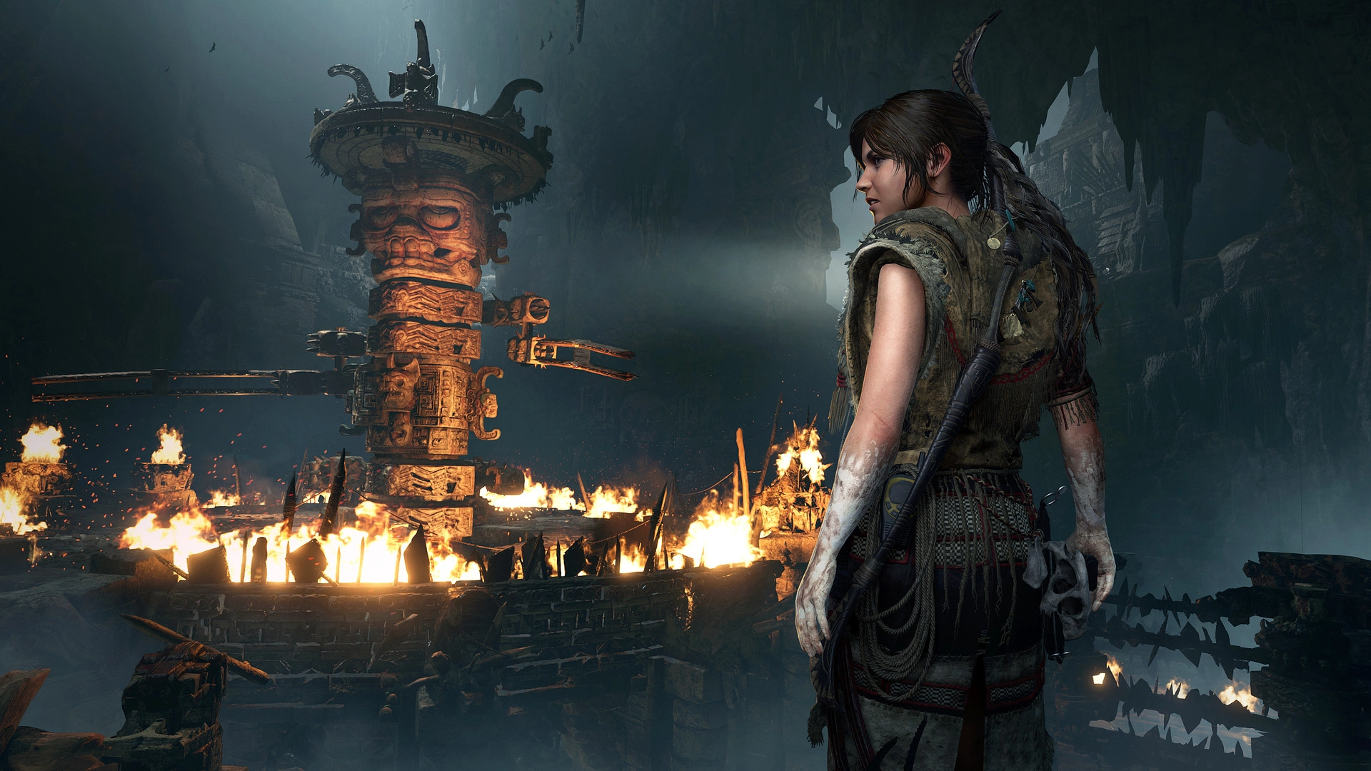 https://img.e-store.pro/products/screenshots/shadow_of_the_tomb_raider_definitive_edition_versiya_dlya_sng_krome_rf_i_rb_screenshot6.webp
