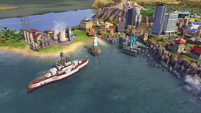 https://img.e-store.pro/products/screenshots/sid_meiers_civilization_vi_versiya_dlya_sng_krome_rf_i_rb-2-14986_screenshot2.webp