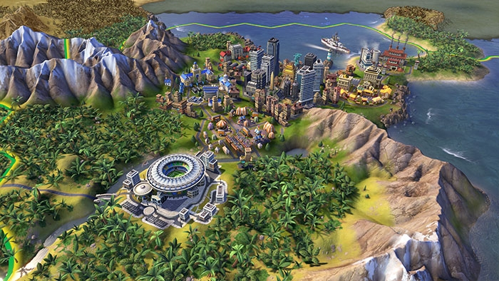 https://img.e-store.pro/products/screenshots/sid_meiers_civilization_vi_versiya_dlya_sng_krome_rf_i_rb-2-14986_screenshot5.webp