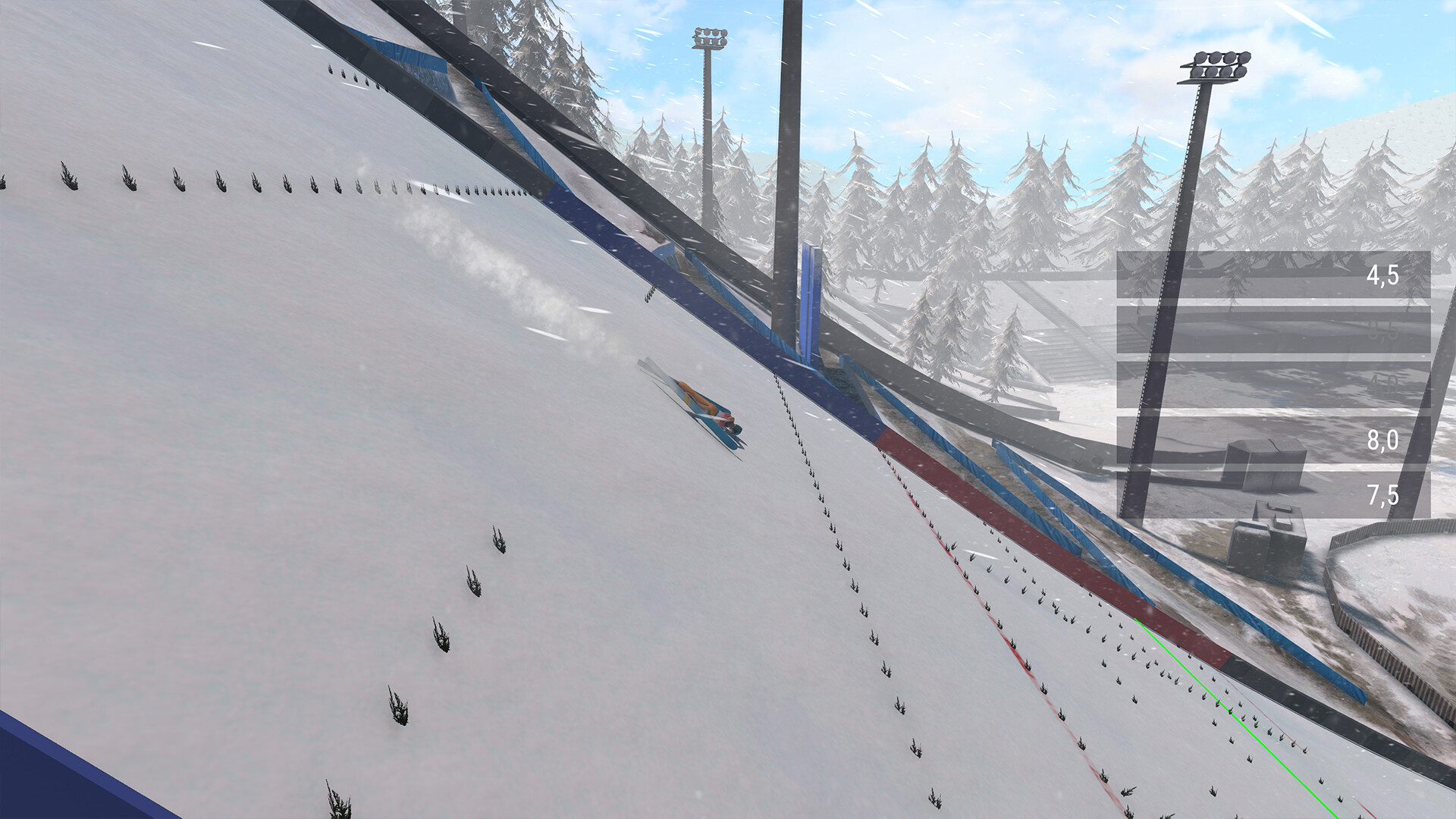 https://img.e-store.pro/products/screenshots/ski_jumping_world_cup_screenshot1.webp