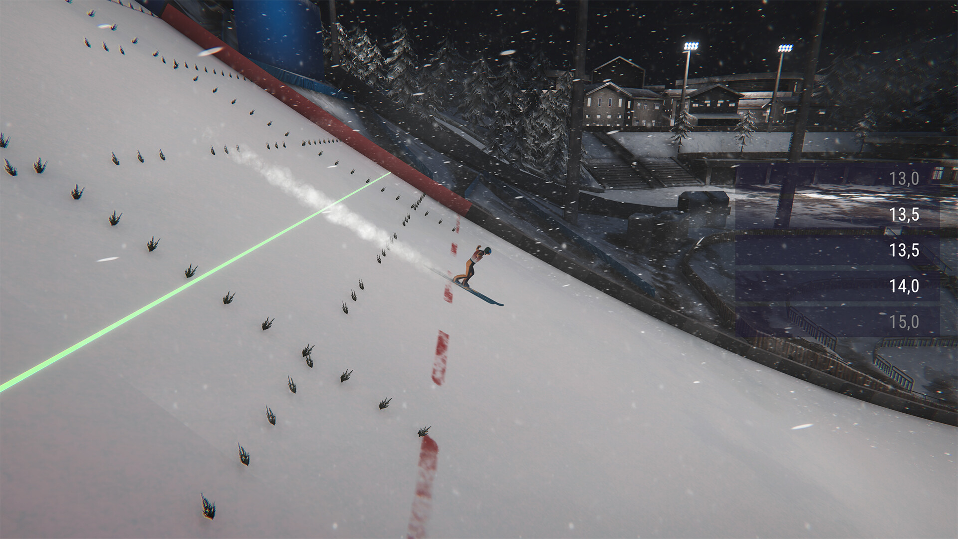https://img.e-store.pro/products/screenshots/ski_jumping_world_cup_screenshot7.webp