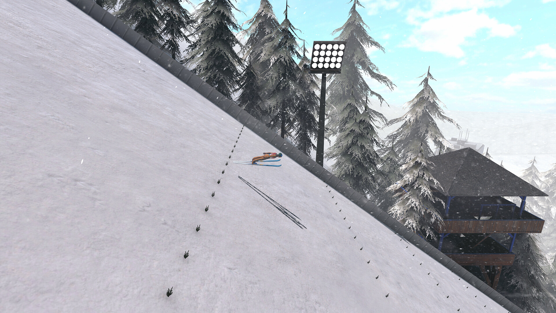 https://img.e-store.pro/products/screenshots/ski_jumping_world_cup_screenshot9.webp