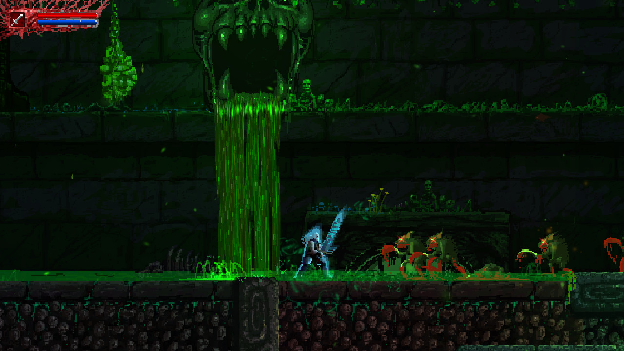 https://img.e-store.pro/products/screenshots/slain_back_from_hell_screenshot1.webp