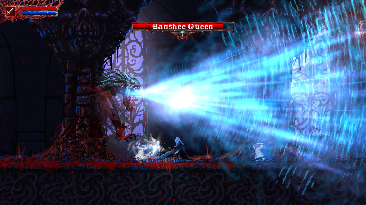 https://img.e-store.pro/products/screenshots/slain_back_from_hell_screenshot4.webp