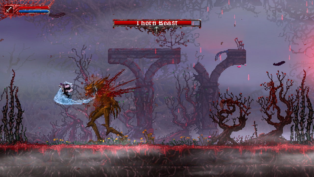 https://img.e-store.pro/products/screenshots/slain_back_from_hell_screenshot7.webp