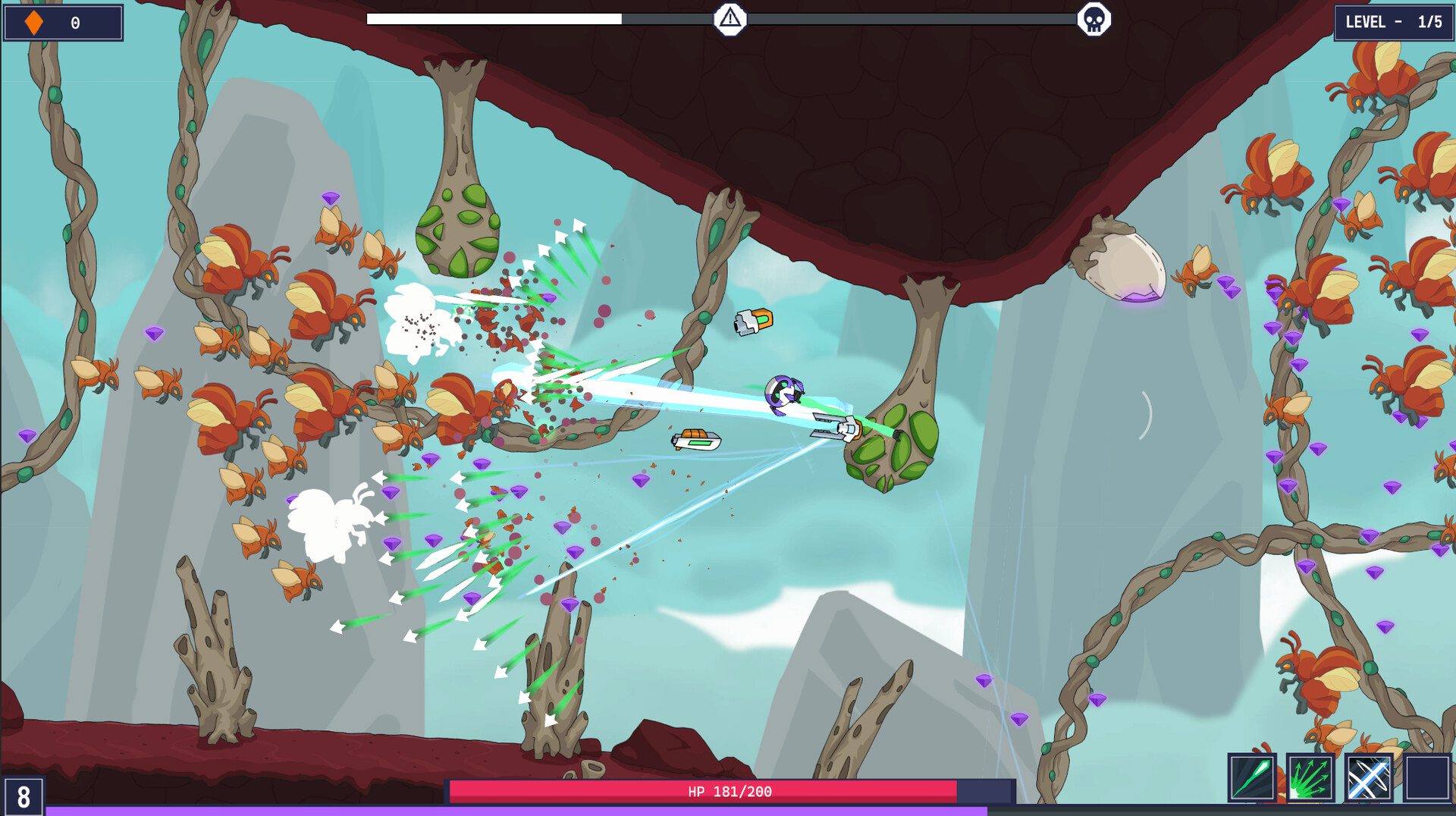 https://img.e-store.pro/products/screenshots/slingbot_survivors_screenshot4.webp