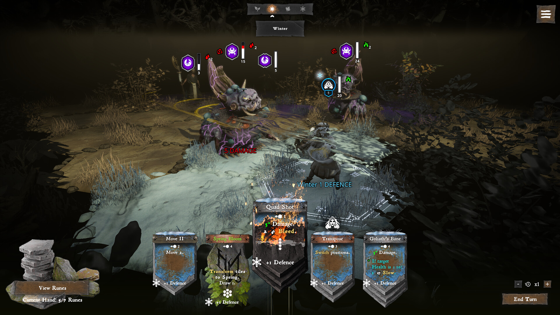 https://img.e-store.pro/products/screenshots/solnox_grimoire_of_seasons_screenshot3.webp
