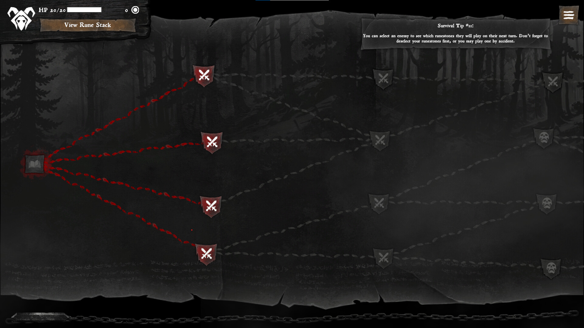 https://img.e-store.pro/products/screenshots/solnox_grimoire_of_seasons_screenshot6.webp