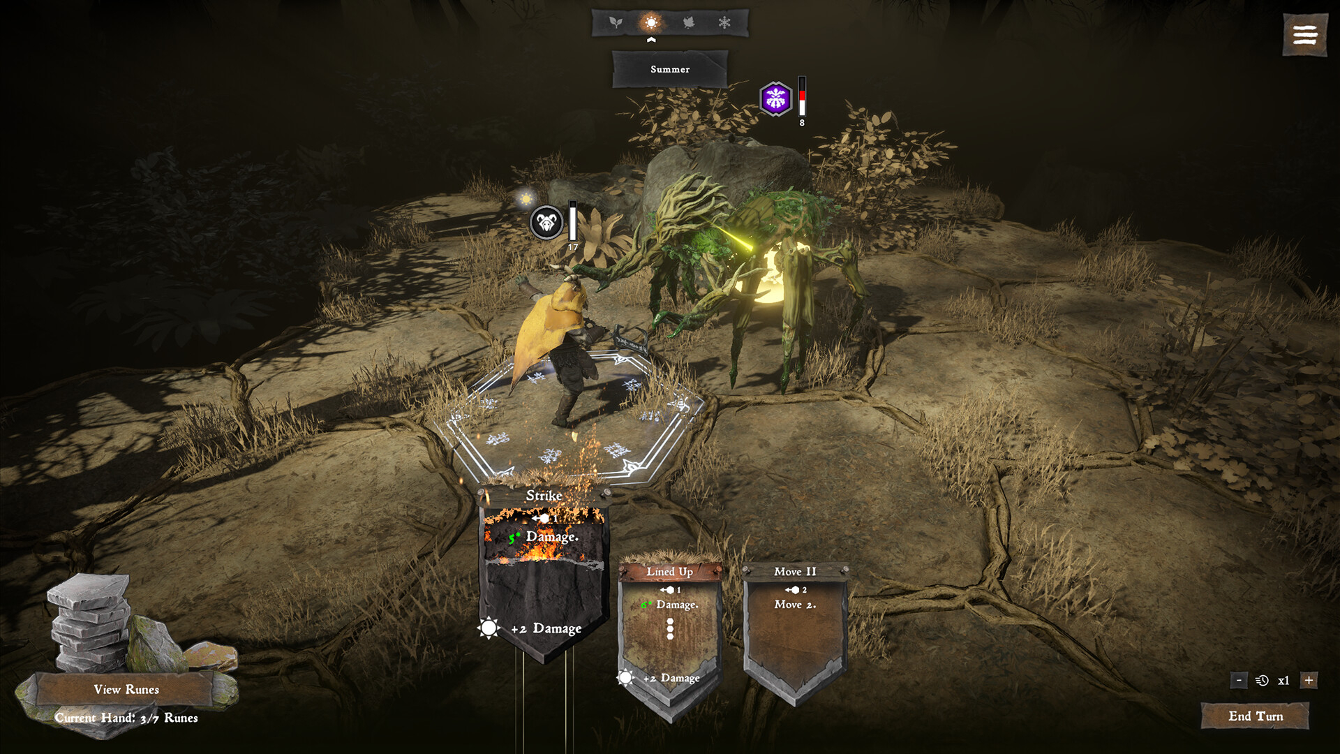 https://img.e-store.pro/products/screenshots/solnox_grimoire_of_seasons_screenshot8.webp