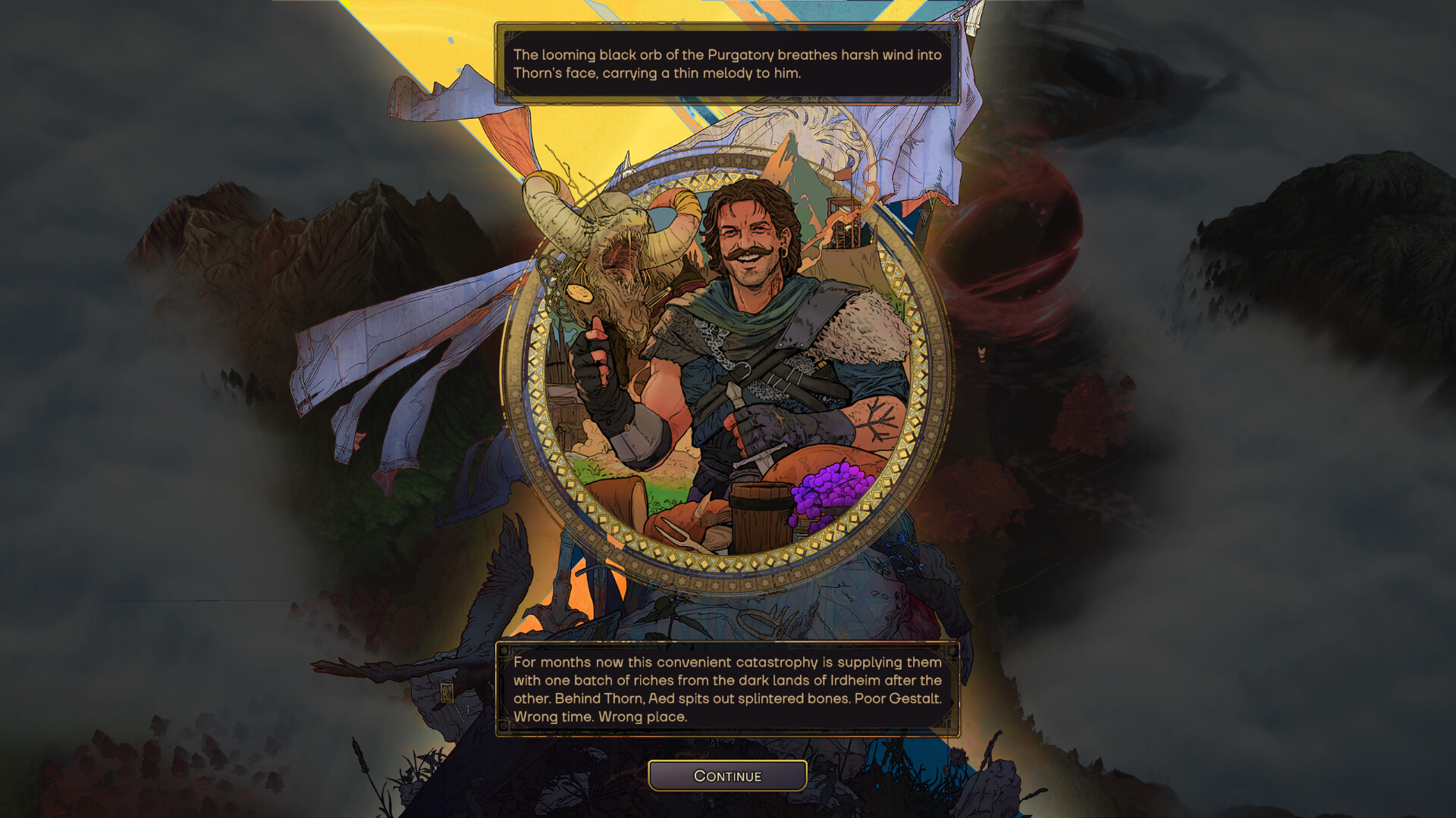 https://img.e-store.pro/products/screenshots/songs_of_silence_crownless_king_expansion_screenshot3.webp