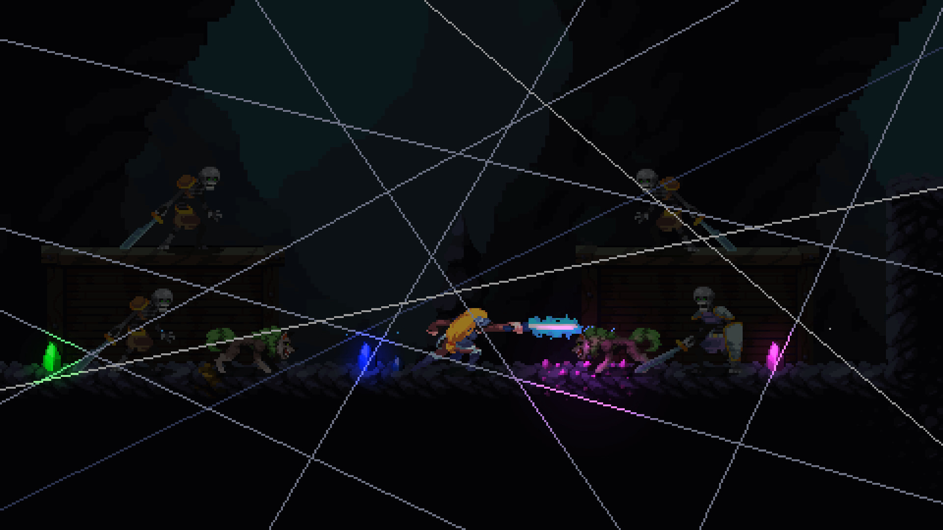 https://img.e-store.pro/products/screenshots/soulquest_screenshot1.webp