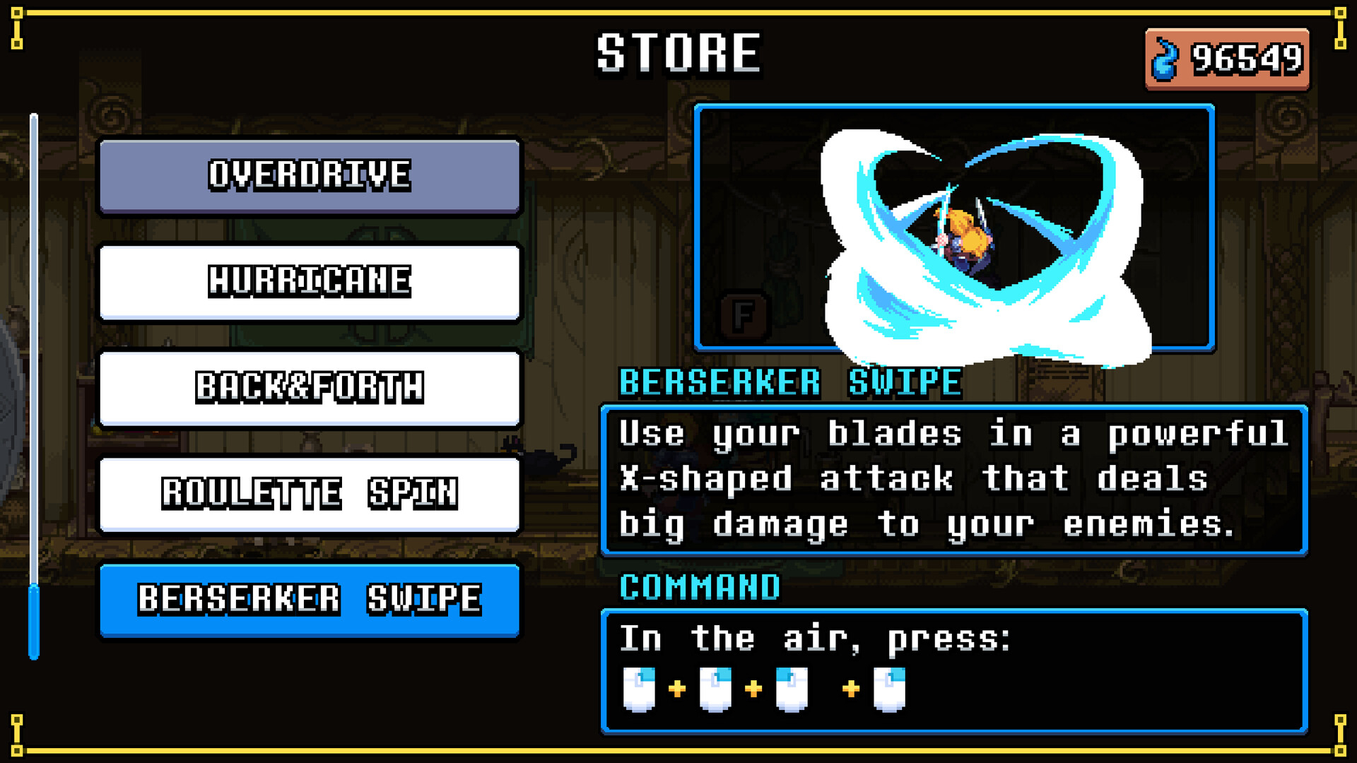 https://img.e-store.pro/products/screenshots/soulquest_screenshot3.webp