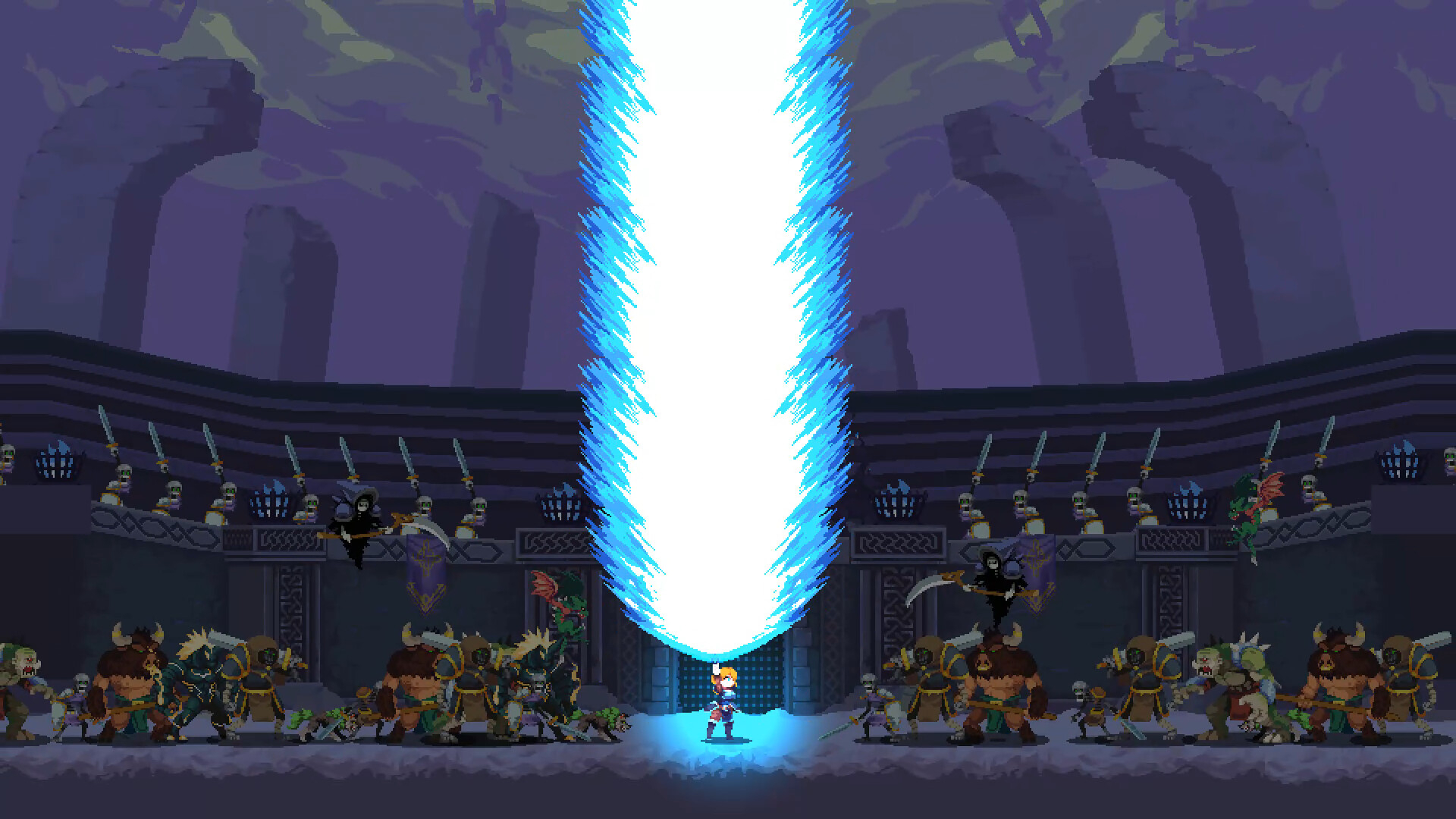 https://img.e-store.pro/products/screenshots/soulquest_screenshot4.webp