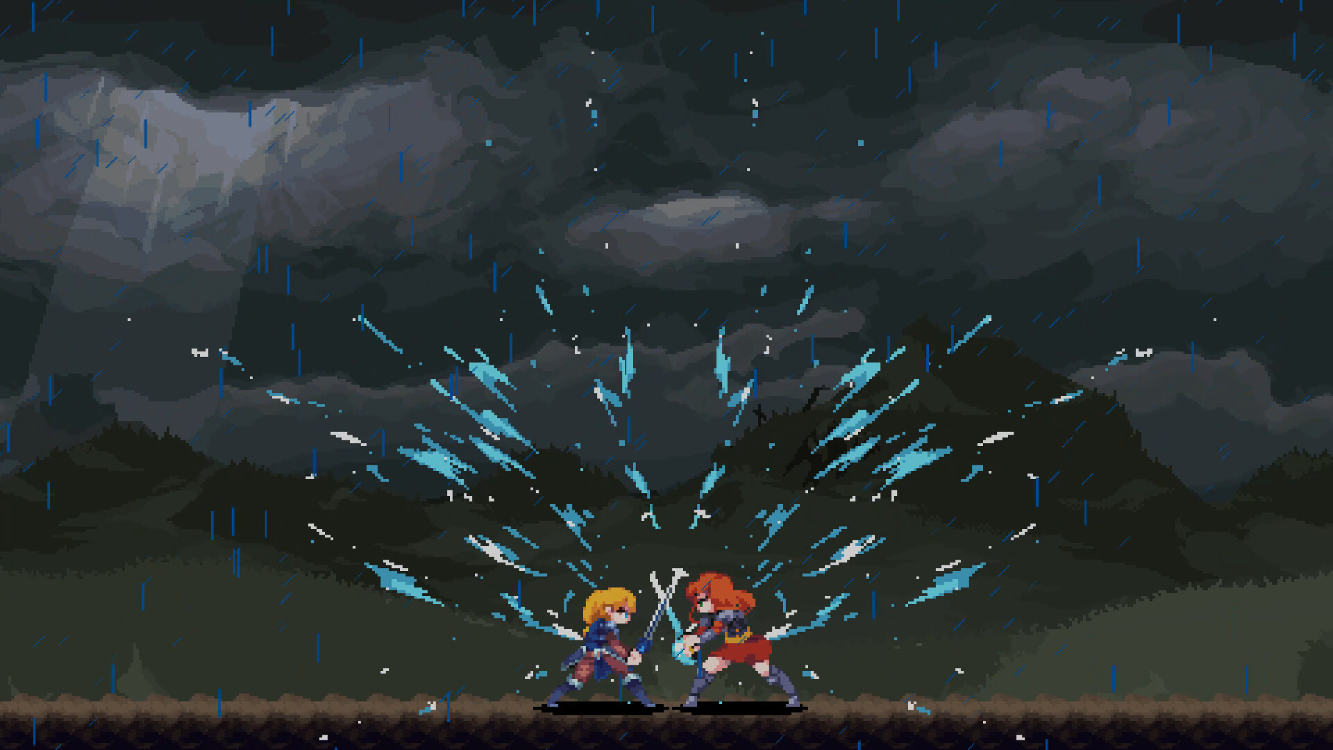 https://img.e-store.pro/products/screenshots/soulquest_screenshot6.webp