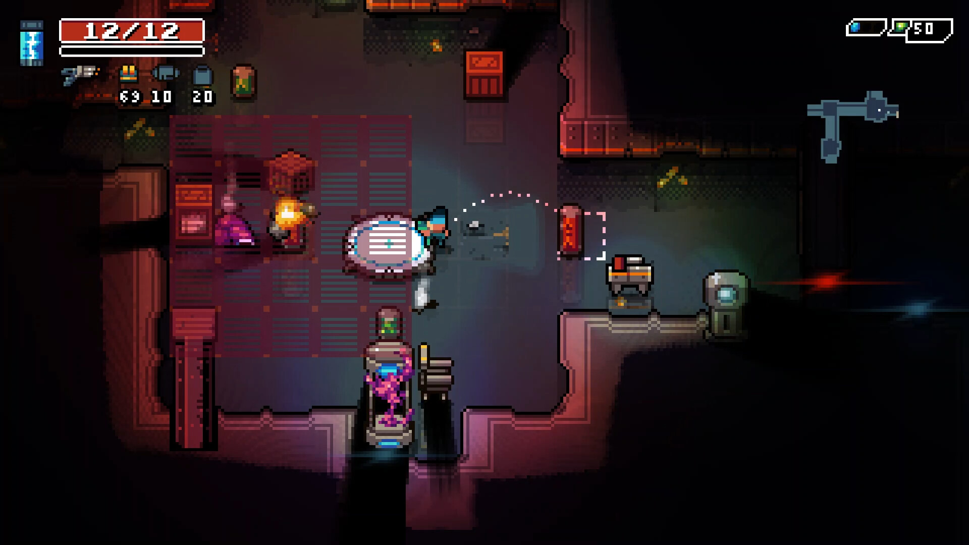 https://img.e-store.pro/products/screenshots/space_grunts_chrono_shard_screenshot1.webp