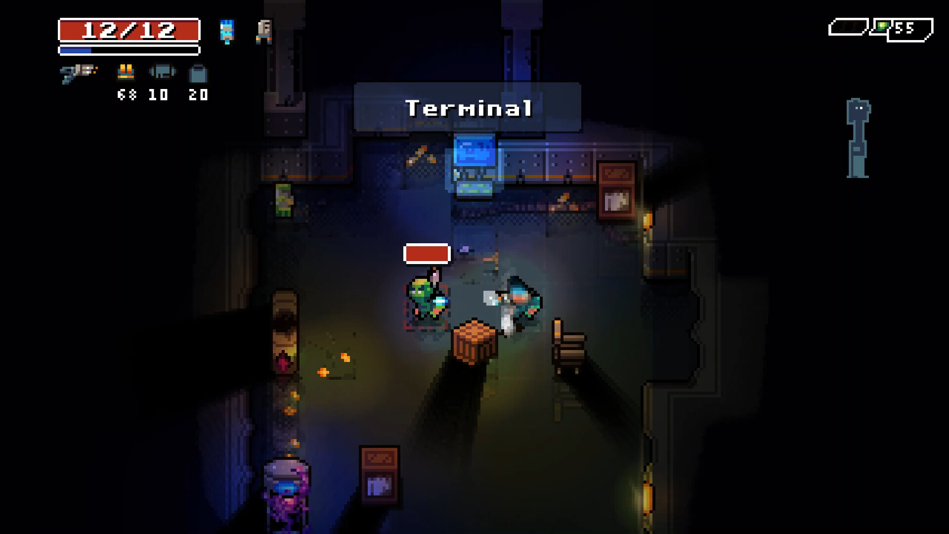 https://img.e-store.pro/products/screenshots/space_grunts_chrono_shard_screenshot7.webp