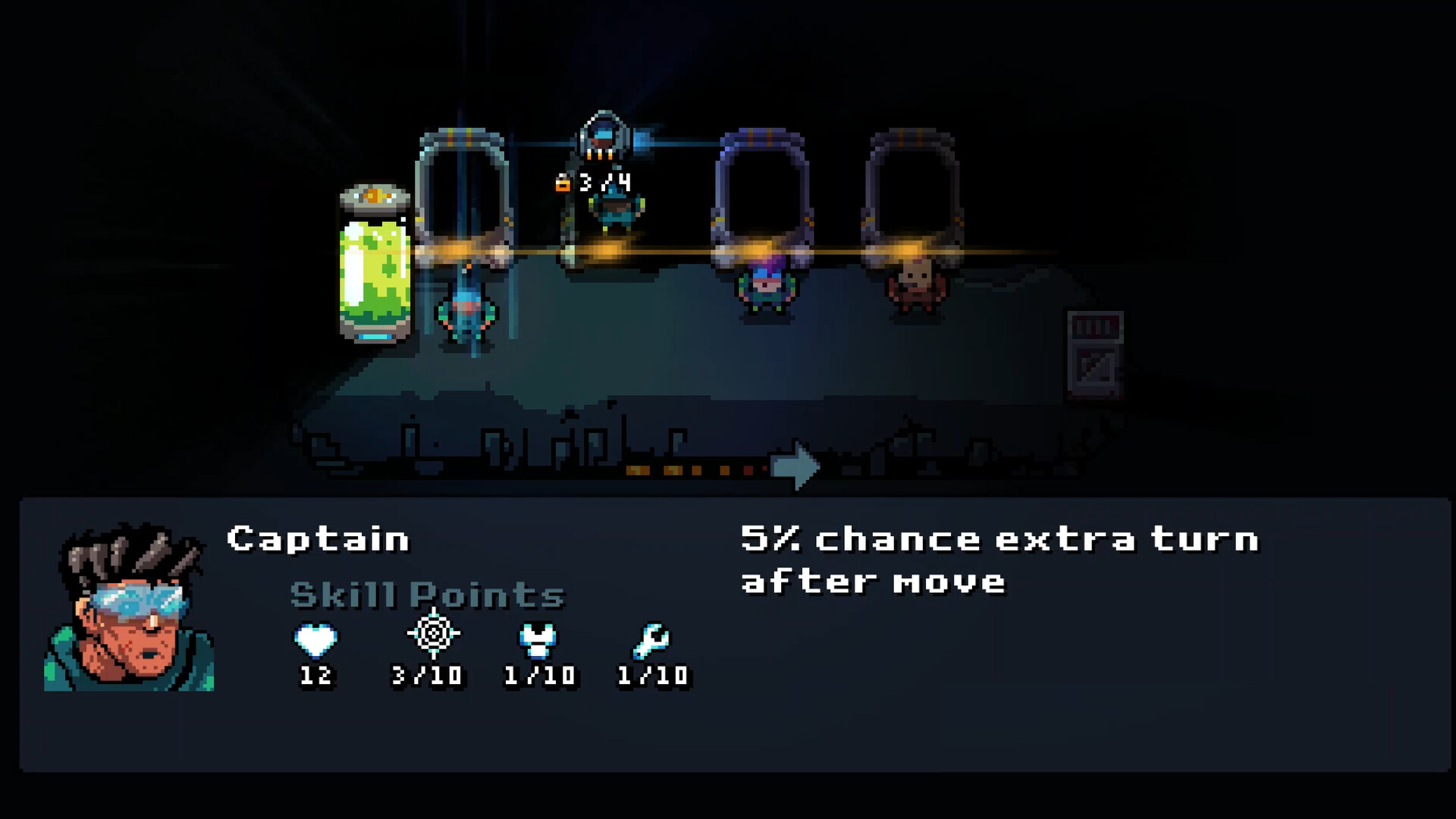 https://img.e-store.pro/products/screenshots/space_grunts_chrono_shard_screenshot8.webp