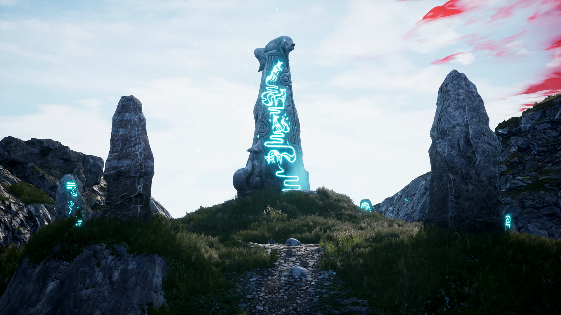 https://img.e-store.pro/products/screenshots/spirit_of_the_north_screenshot1.webp