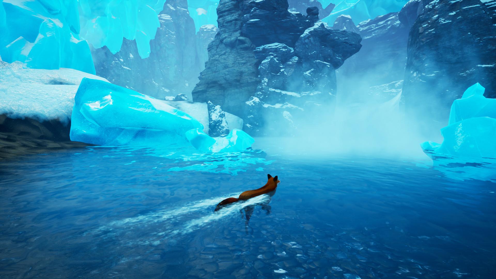 https://img.e-store.pro/products/screenshots/spirit_of_the_north_screenshot2.webp