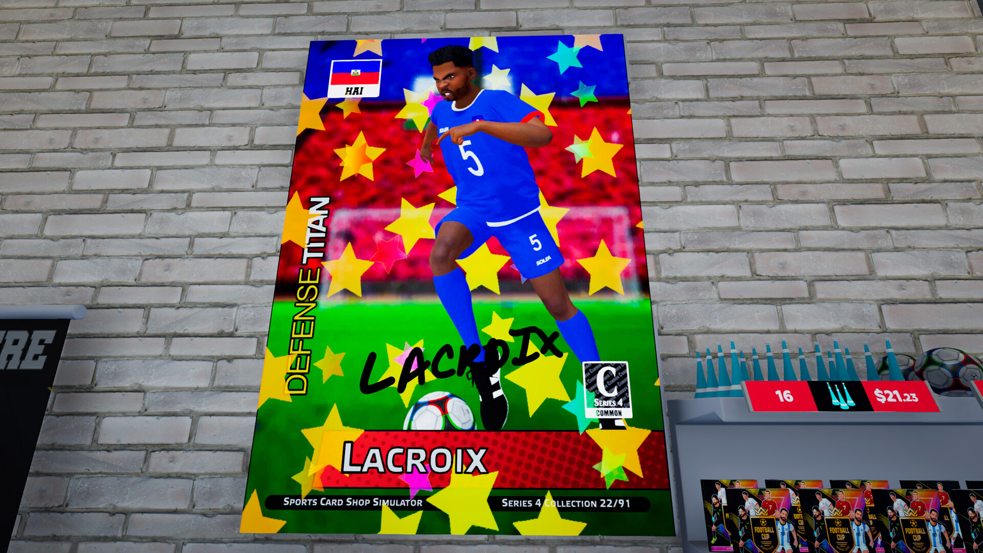 https://img.e-store.pro/products/screenshots/sports_card_shop_simulator_screenshot1.webp