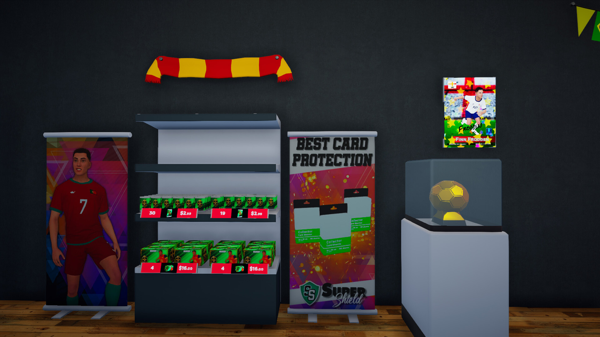 https://img.e-store.pro/products/screenshots/sports_card_shop_simulator_screenshot2.webp