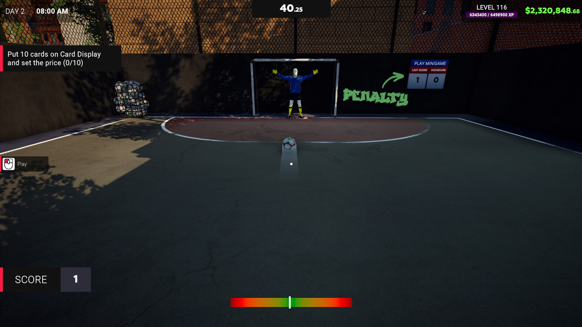 https://img.e-store.pro/products/screenshots/sports_card_shop_simulator_screenshot3.webp