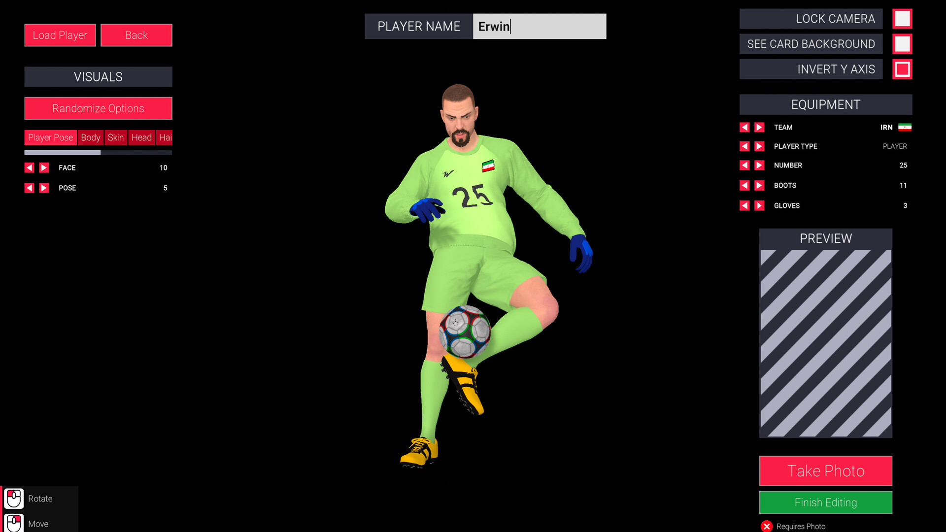 https://img.e-store.pro/products/screenshots/sports_card_shop_simulator_screenshot5.webp