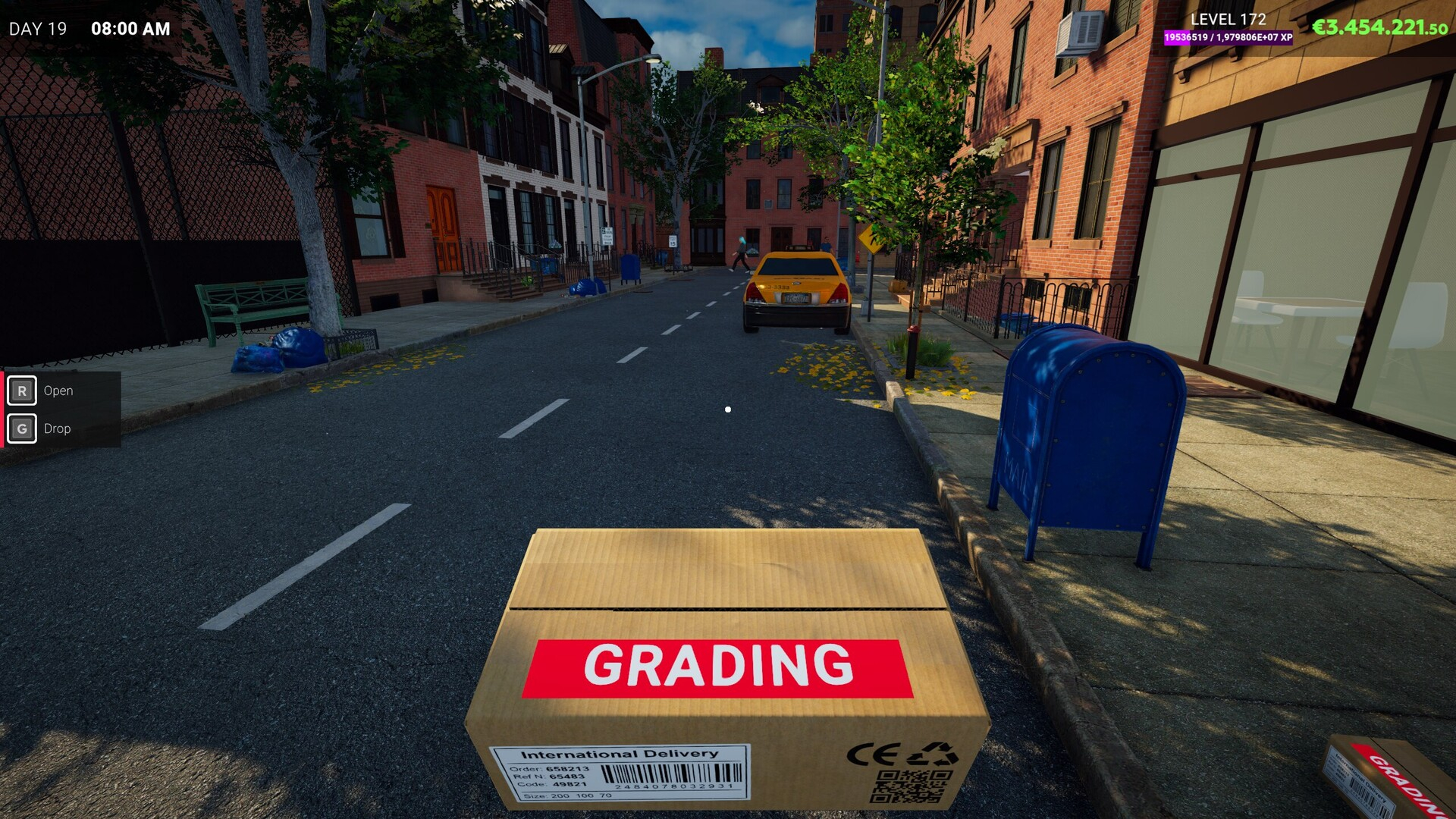 https://img.e-store.pro/products/screenshots/sports_card_shop_simulator_screenshot7.webp