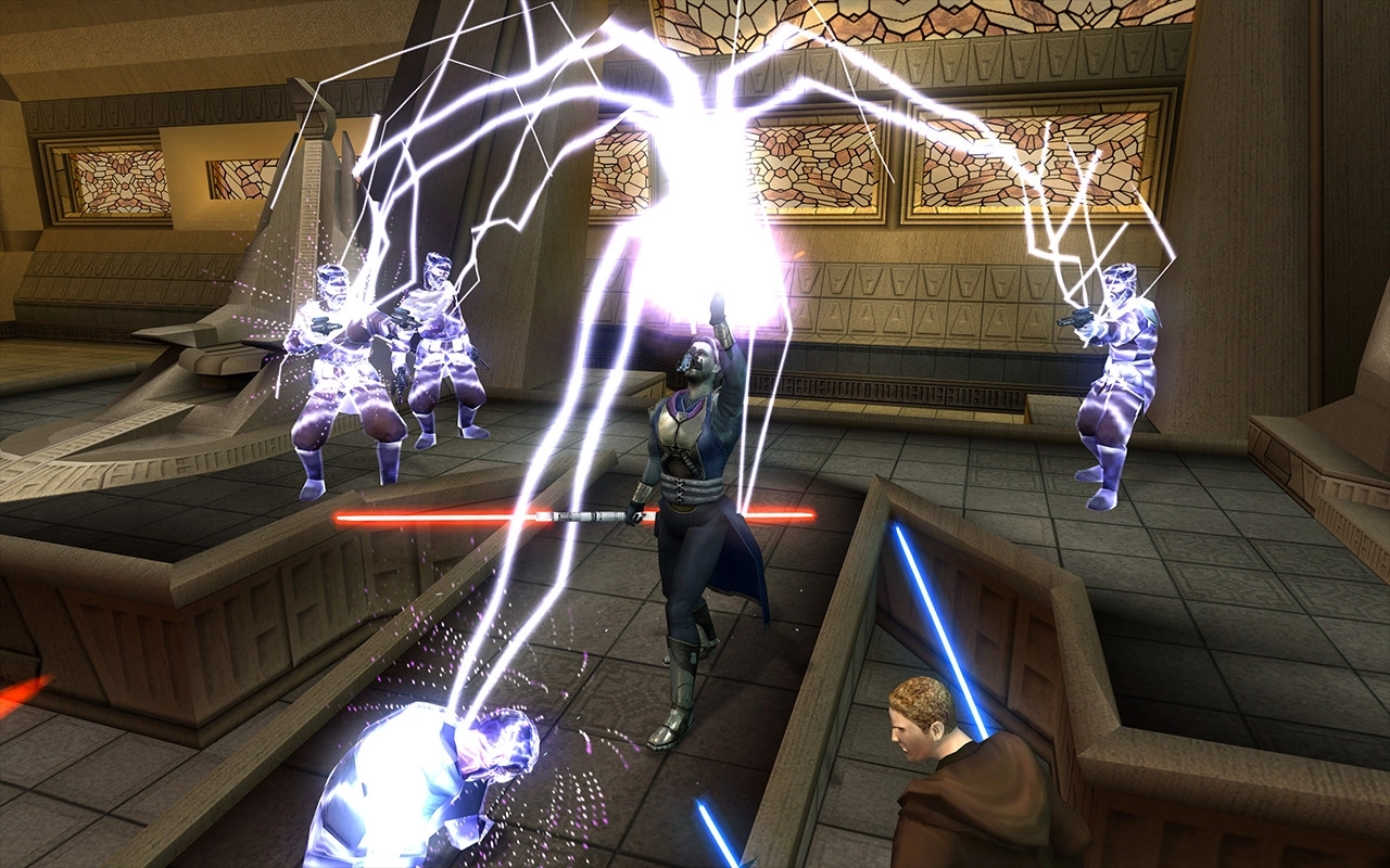 https://img.e-store.pro/products/screenshots/star_wars_knights_of_the_old_republic_ii_the_sith_lords_versiya_dlya_sng_krome_rf_i_rb_screenshot2.webp