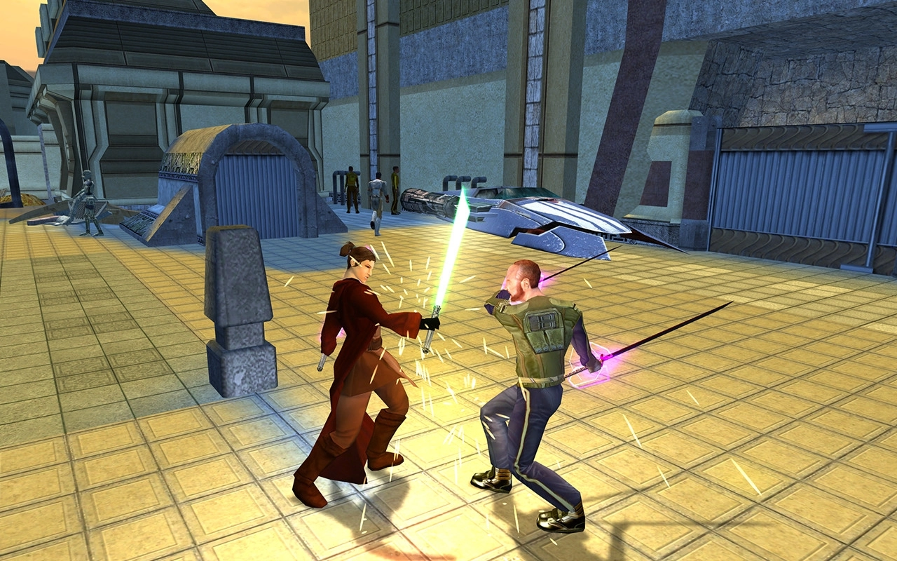 https://img.e-store.pro/products/screenshots/star_wars_knights_of_the_old_republic_ii_the_sith_lords_versiya_dlya_sng_krome_rf_i_rb_screenshot3.webp