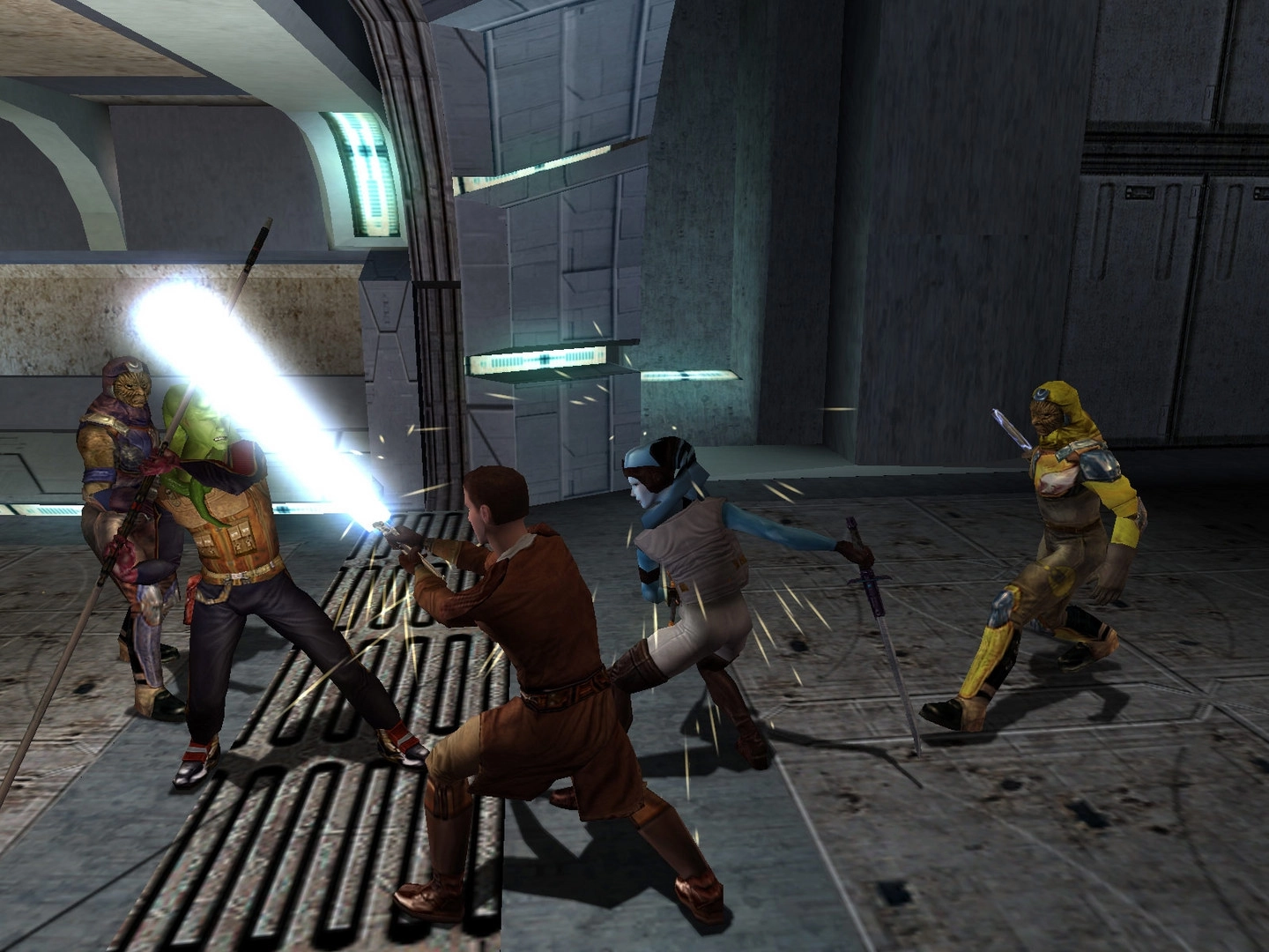 https://img.e-store.pro/products/screenshots/star_wars_knights_of_the_old_republic_versiya_dlya_sng_krome_rf_i_rb_screenshot1.webp