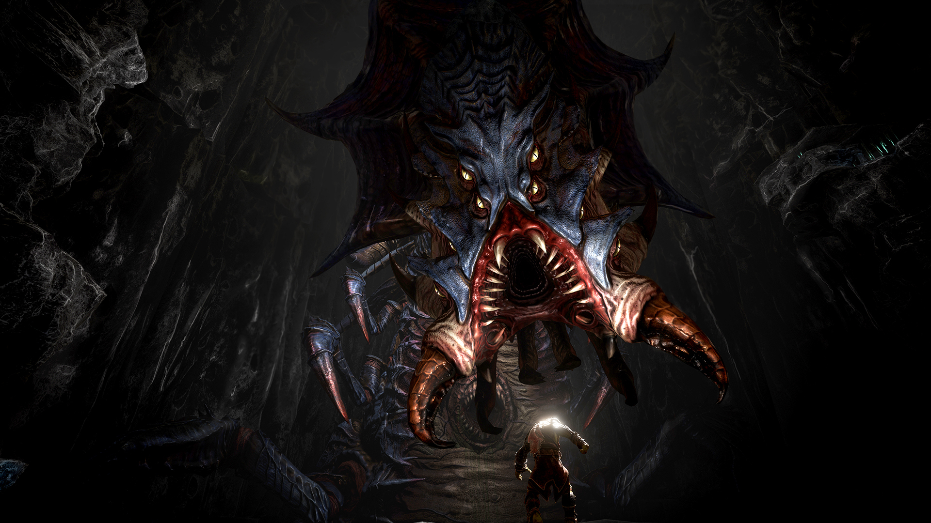 https://img.e-store.pro/products/screenshots/styx_shards_of_darkness_screenshot3.webp