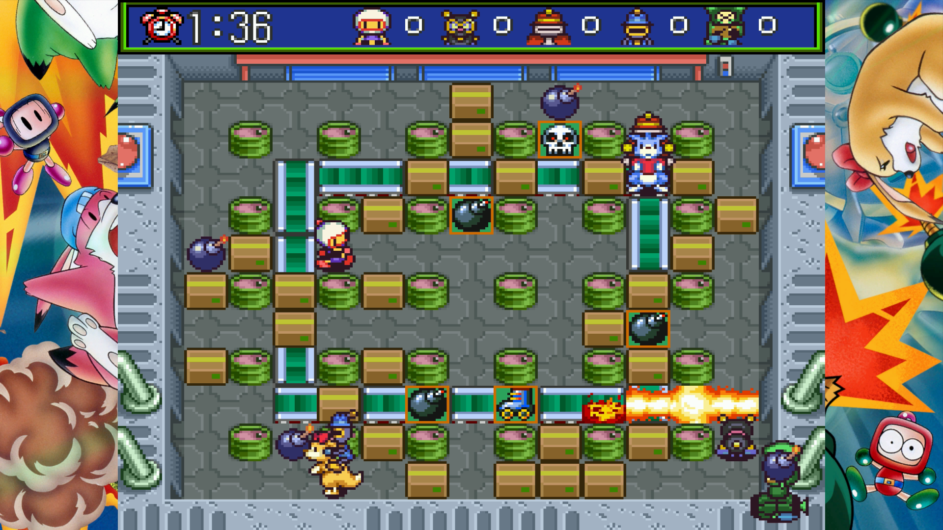 https://img.e-store.pro/products/screenshots/super_bomberman_collection_versiya_dlya_sng_krome_rf_i_rb_screenshot1.webp